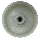 ASS RUOTA DENTATA C/ASTUCCI EL ET       
