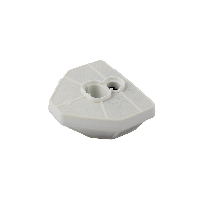 FILTRO ARIA ECHO A226-001700