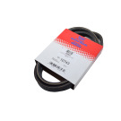 CINGHIA POMPE 321D  REPL. 382035
