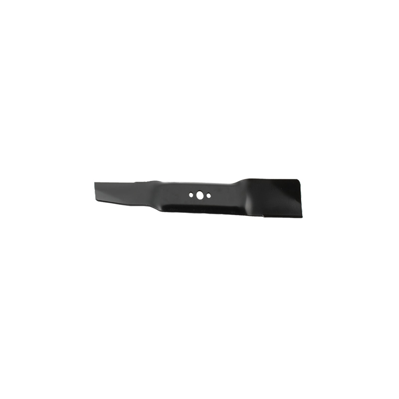 LAMA L.478 FORO 16MM