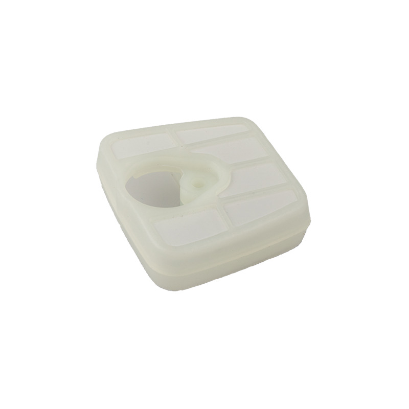 FILTRO ARIA ECHO A226-000140