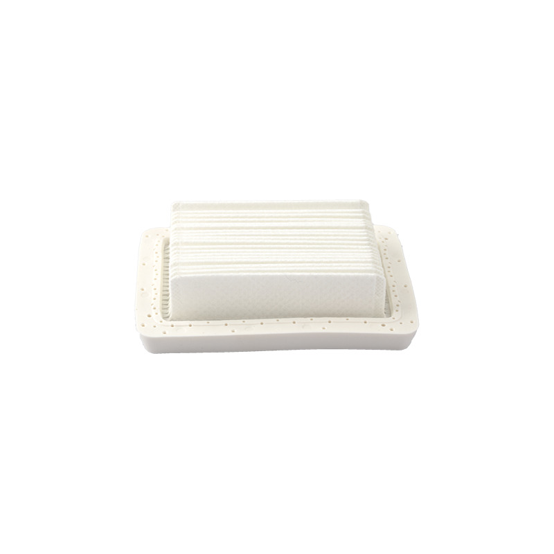 FILTRO ARIA HONDA 17210-734-505