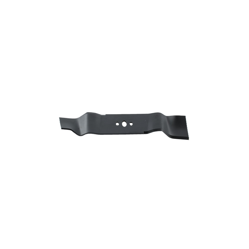 LAMA L.461MM FORO 16,3MM