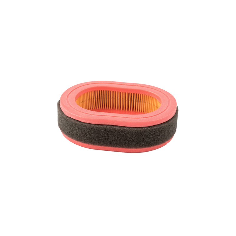 ELEMENTO FILTRO ARIA RV150 RV175