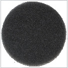 FILTRO ARIA STIHL 4112-124-0801