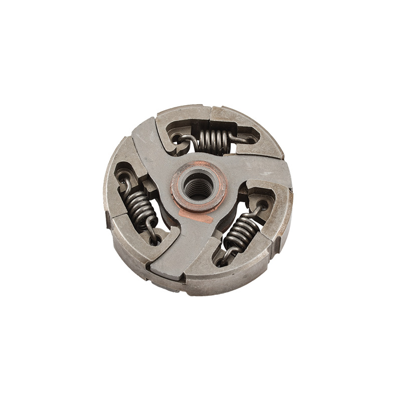 FRIZIONE PER MOTOSEGA 281-288 HUSQVARNA 503701502 FRIZIONE PER MOTOSEGA 281-288 HUSQVARNA 503701502