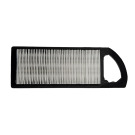 FILTRO ARIA CARTA    VEDI BS795115