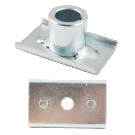 FILTRO ARIA ACME - LOMBARDINI 359-121-300