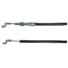 CAVO TRAZIONE SANDRIGARDEN 2007430