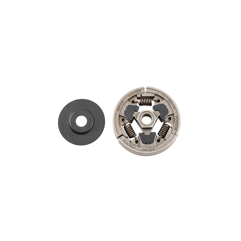 FRIZIONE PER MOTOSEGA 044-046-MS440-460 STIHL 11281602004 FRIZIONE PER MOTOSEGA 044-046-MS440-460 STIHL 11281602004