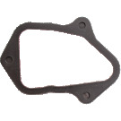 CINGHIA REPL. 382085