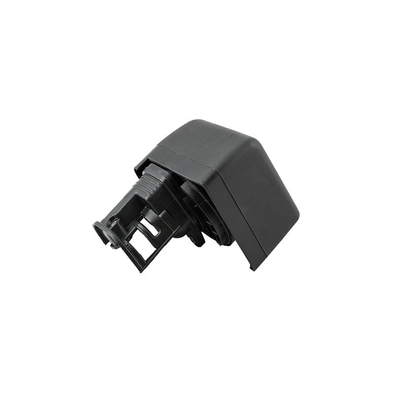 ASSIEME FILTRO ARIA HONDA