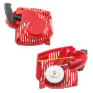 AVVIATORE COMPLETO