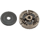FRIZIONE PER MOTOSEGA 017-018-MS170-180-021-023-025 STIHL 11231602050