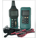 CERCA INTERRUZIONI NIKO