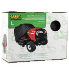 COPRI TRATTORINO  SENZA CESTO 1 PEZZO