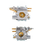 CARBURATORE PER DECESPUGLIATORE HYX55