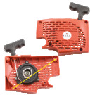 AVVIATORE COMPLETO DOLMAR