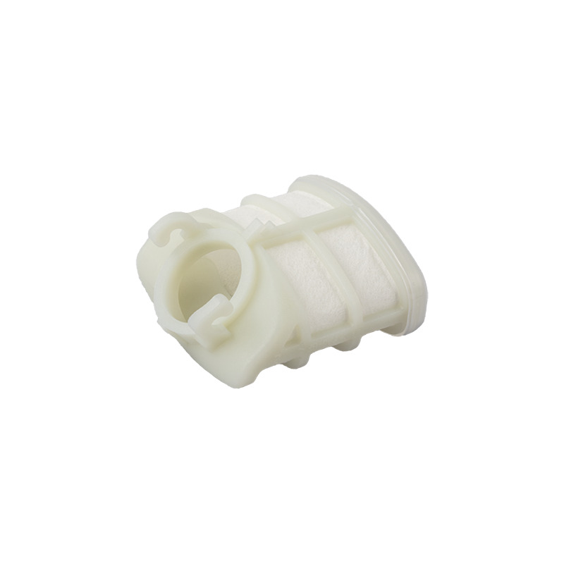 FILTRO ARIA ECHO A226-001420