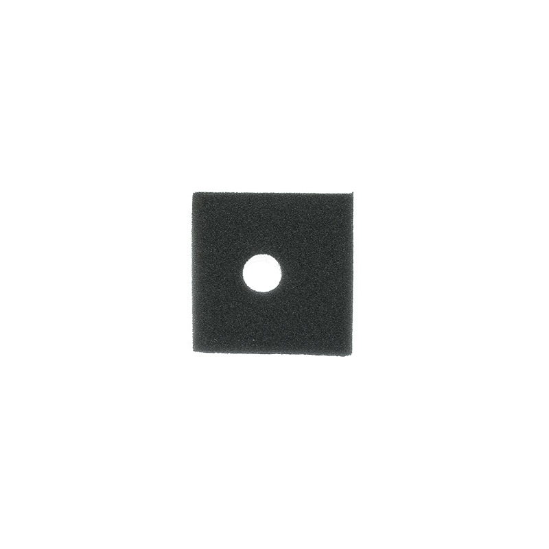 PREFILTRO EMAK- OLEO MAC 50030281R