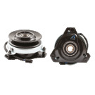 FRIZIONE ELETTROMAGNETICA MTD - 7173497 