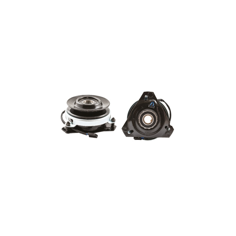 FRIZIONE ELETTROMAGNETICA MTD - 7173497 