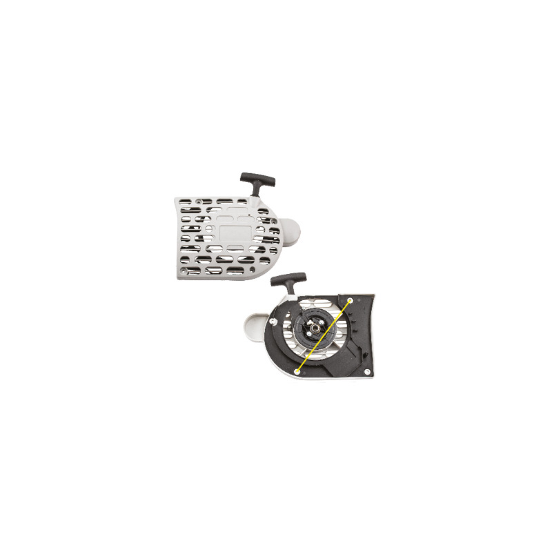 AVVIATORE HUSQVARNA 530.0719.68