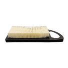 FILTRO ARIA CARTA    VEDI BS795115