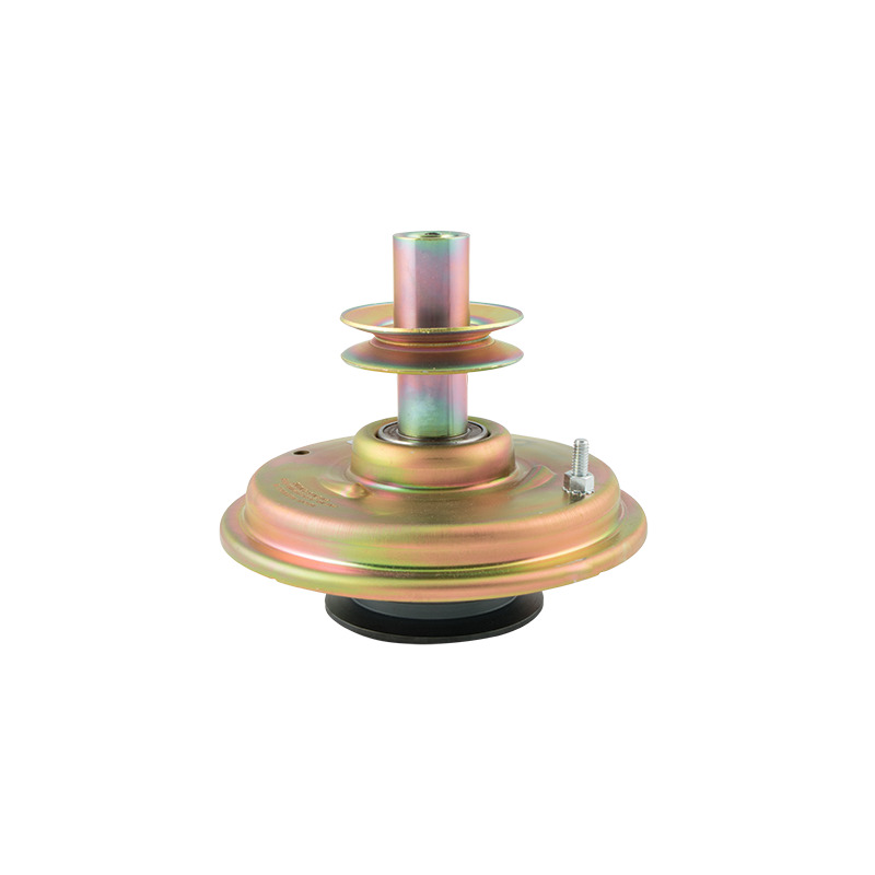 FRIZIONE MECCANICA AYP/HUSQVARNA/PARTNER/JONSERED/MC CULLOCH - 198144