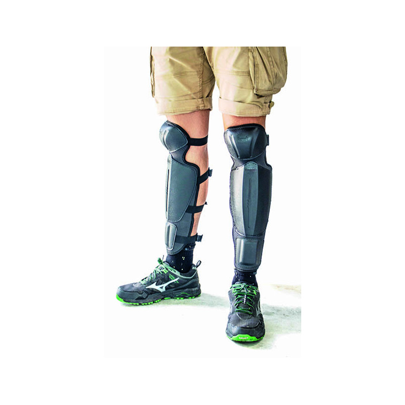 KIT PARASTINCHI  PROFESSIONALE