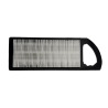 FILTRO ARIA CARTA    VEDI BS795115