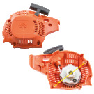 AVVIATORE HUSQVARNA