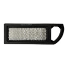 FILTRO ARIA CARTA    VEDI BS795115