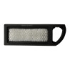 FILTRO ARIA CARTA    VEDI BS795115