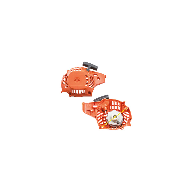 AVVIATORE HUSQVARNA 537.1047.02