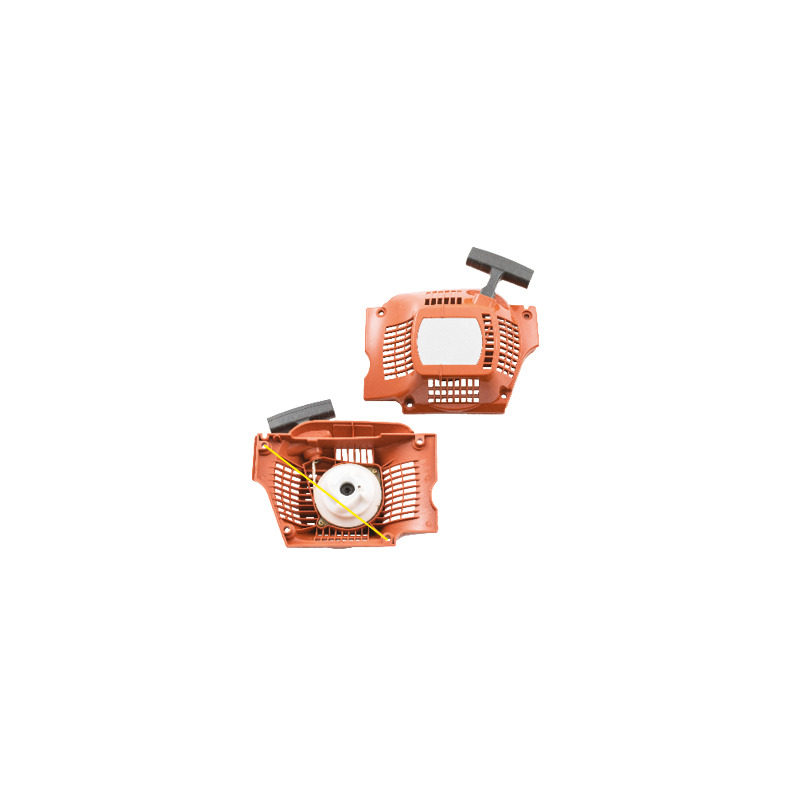 AVVIATORE HUSQVARNA 537.4229.01