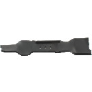 CARBURATORE STIGA/GGP 123054034/0