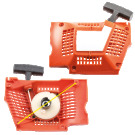 AVVIATORE HUSQVARNA 537.4229.01
