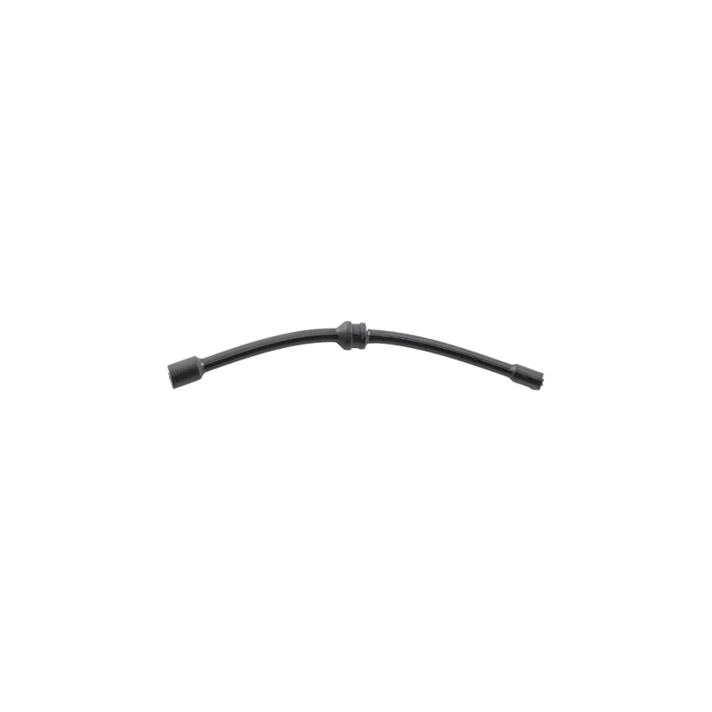 TUBO PESCAMISCELA HUSQVARNA 501.285.202