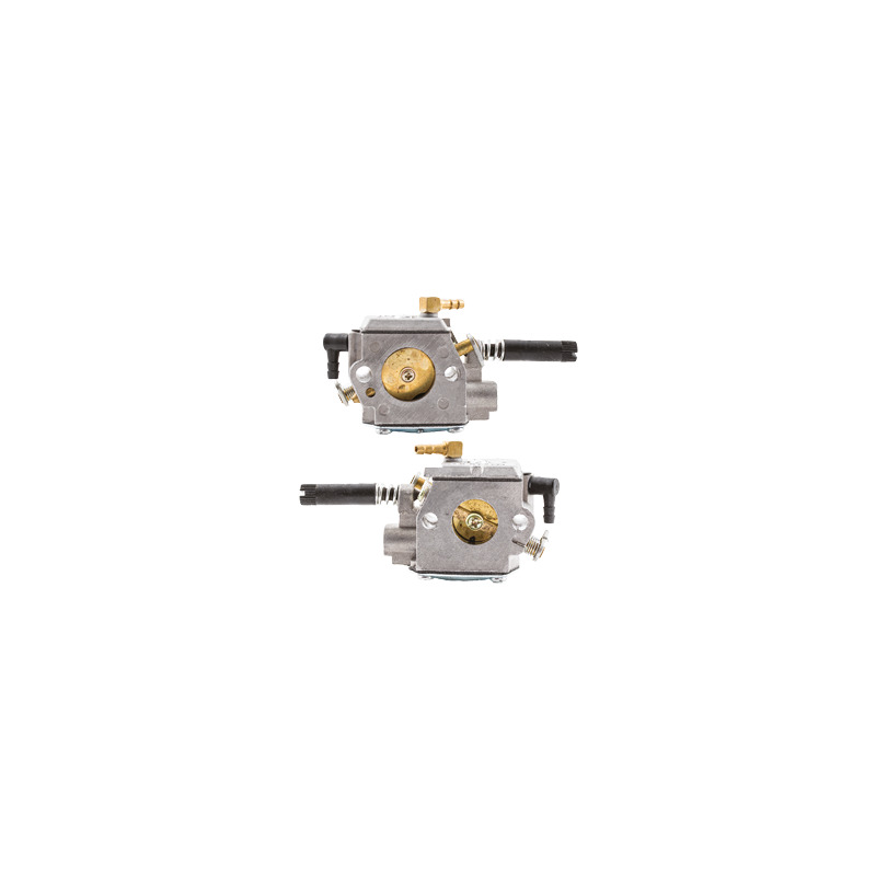 CARBURATORE SHINDAIWA