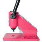 TELO COPRI TRATTORINO CON CESTO