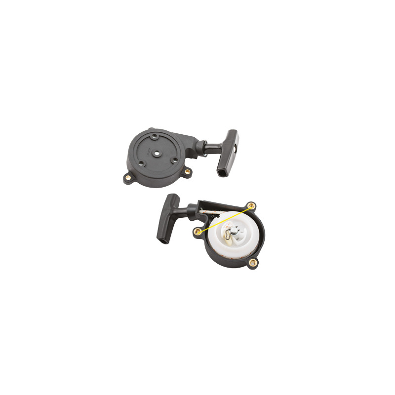 AVVIATORE STIHL 4203-190-0406