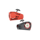 AVVIATORE EMAK 50160221CR