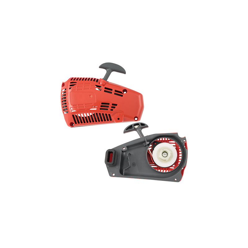 AVVIATORE EMAK 50160221CR