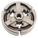 FRIZIONE PER MOTOSEGA 945-947-950-952 EMAK 094500297R