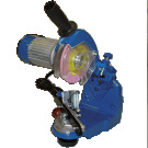 AFFILATORE SEMIAUTOMATICO PROFESSIONALE