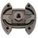 FRIZIONE PER MOTOSEGA 51-55-254-257 HUSQVARNA 501455403