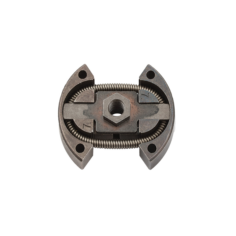 FRIZIONE PER MOTOSEGA 51-55-254-257 HUSQVARNA 501455403