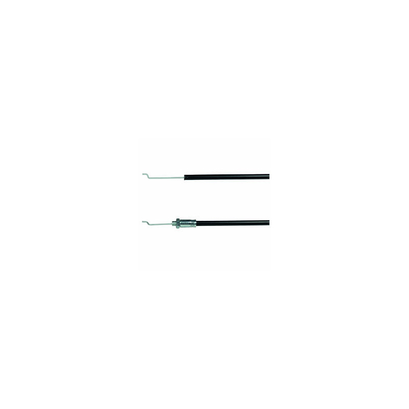 CAVO ACCELERATORE IBEA 5020124