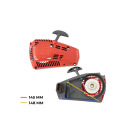 AVVIATORE EMAK 50160221CR